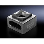 Rittal Blechlocher 4055322 (4055322)