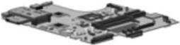 HP 605170-001 Notebook-Ersatzteil Hauptplatine (605170-001)