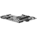 HP 605170-001 Notebook-Ersatzteil Hauptplatine (605170-001)