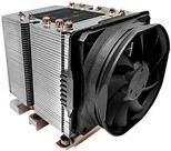 Inter-Tech B-14 Prozessorkühler (88885447)