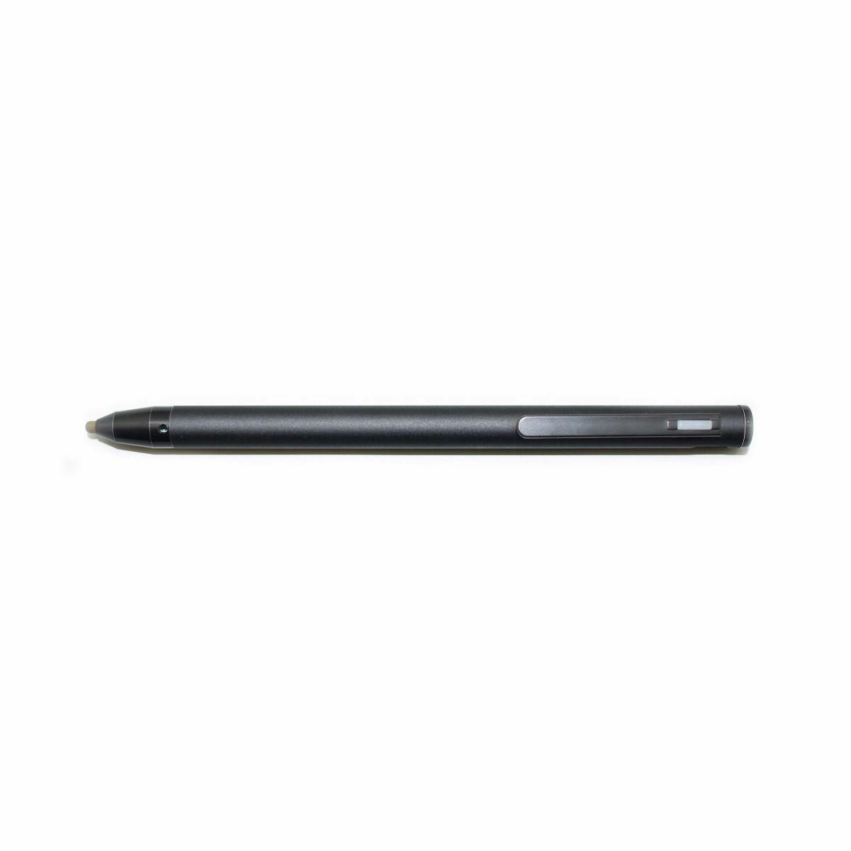 Dicota Active Stylus Premium D31260 Eingabestift Schwarz