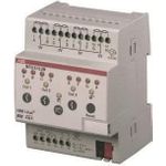 ABB STOTZ-KONTAKT Sicherheitsterminal MT/S8.12.2M (2CDG110110R0011)