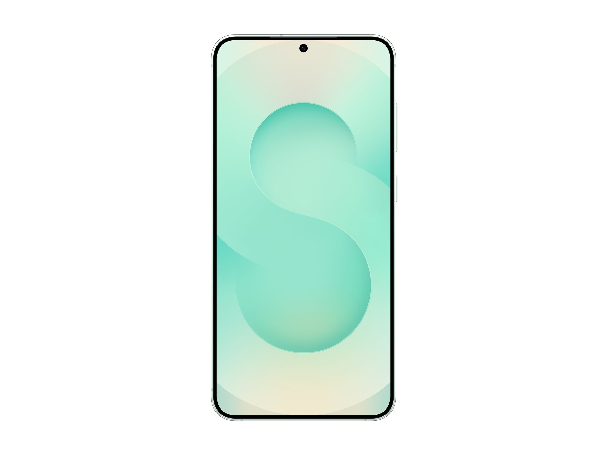 Samsung Galaxy S25 6,2" AMOLED 128 GB 12 GB RAM 50 MP Triple-Kamera Mint