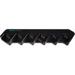 Hytera Communications Hytera (MCL39)