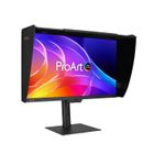 ASUS ProArt PA27USD 67.32cm (16:9) OLED HDMI DP (90LM04N0-B01371)