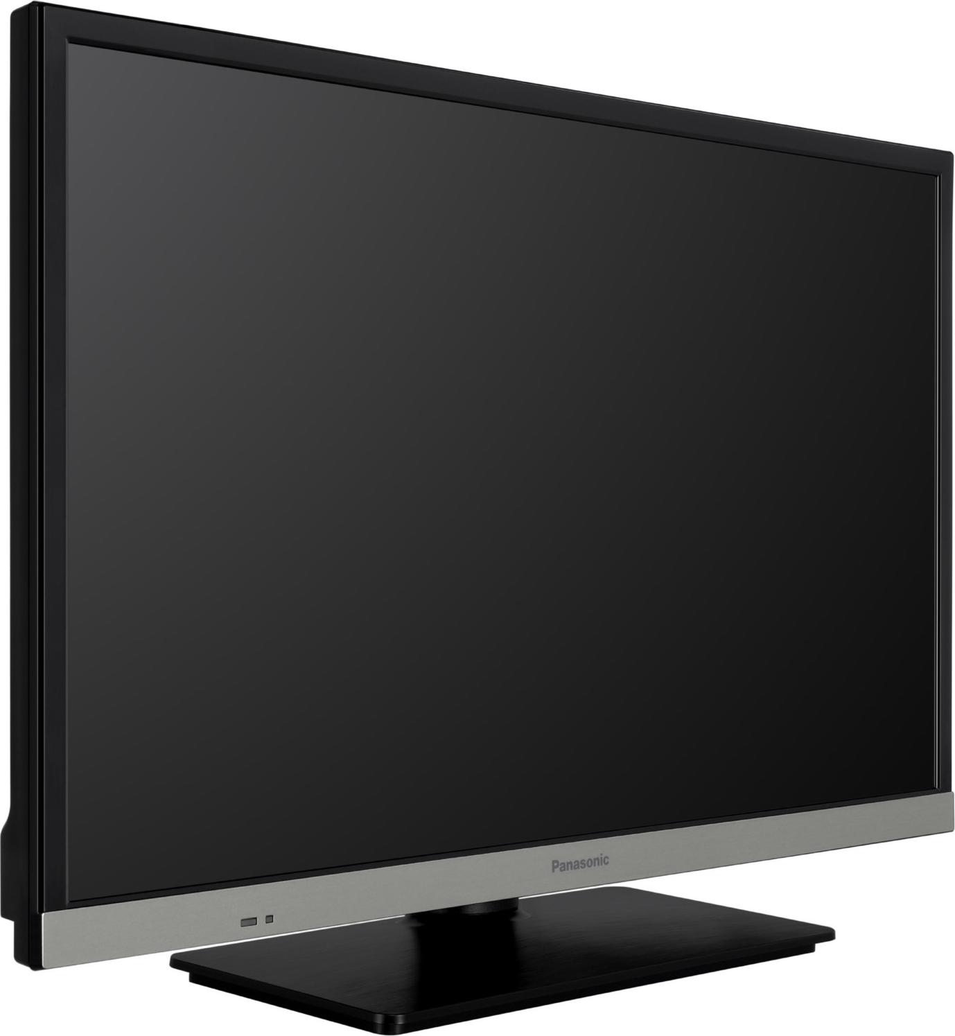 Panasonic TB-S40AEZ  (TB-24S40AEZ)