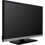 Panasonic TB-S40AEZ  (TB-24S40AEZ)