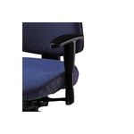 ARMLEHNE K2,HÖHENVERST. (7070)