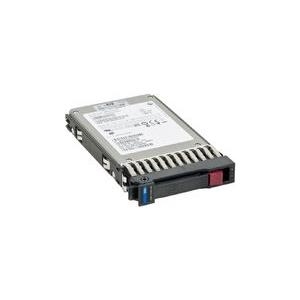 HP SSD 512 GB intern (D8F30AT)