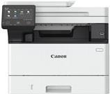 Canon i-SENSYS MF465dw 4 in 1 Laser-Multifunktionsdrucker grau (5951C023)