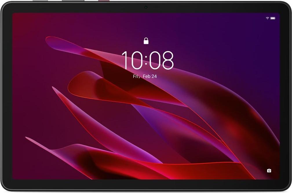 Lenovo ThinkTab X11 Gen 1 10,95" Tablet Snapdragon 7s Gen 3 8 GB RAM 256 GB SSD 5G Wi-Fi 6E Android Finsternis schwarz