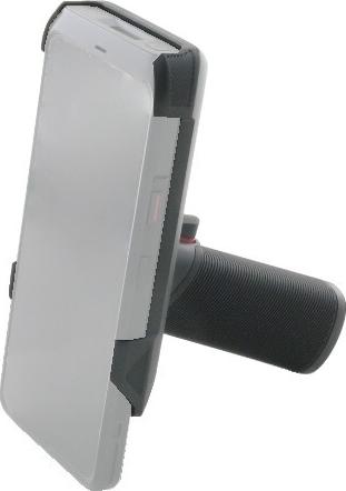 iMin Trigger Handle für Lark 1 (ML131A001)