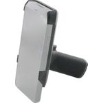 iMin Trigger Handle für Lark 1 (ML131A001)