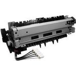 HPI Fusing Asm 220V LaserJet M521/M525 (RM1-8508BULK)