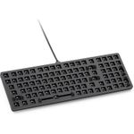 Glorious PC Gaming Race GMMK 2 Tastatur USB US Englisch Schwarz (GLO-GMMK2-96-RGB-B)