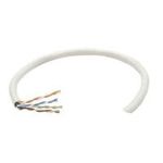 Intellinet Installation Cable (362320)