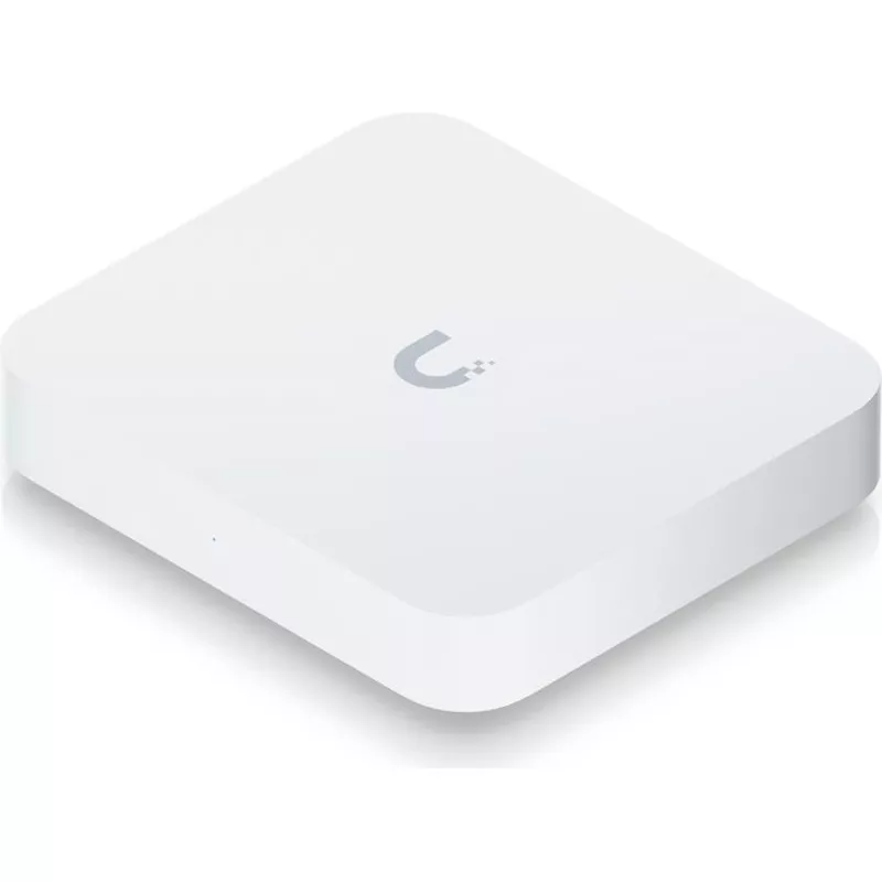 Ubiquiti Gateway Pro UniFi UXG-MAX (UXG-MAX) (B-Ware)