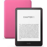 Amazon.com Amazon Kindle Paperwhite (B0CFPR32B1)