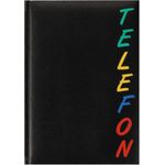 herlitz Trennstreifen, für DIN A4, Manila-Karton, blau gelocht, 105 x 240 mm, 190 g-qm, blauer Engel (10843480)