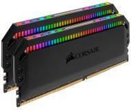 Corsair Dominator Platinum RGB (CMT32GX4M2C3466C16)