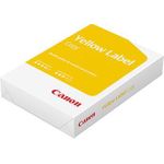 Océ Yellow Label Copy WOP6111 (97005617)