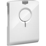 Grothe CROMA Weiß 86 dB (43557)