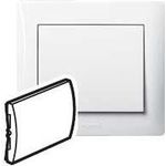 LEGRAND 777010 Wippe Universal ultraweiss