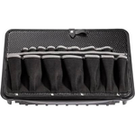 Parat 598020161 Kofferzubehör Veranstalter (598020161)