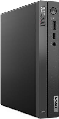 Lenovo TC NEO 50Q G4 I5-13420H 8GB (12LN000LGE)