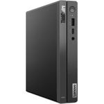 Lenovo ThinkCentre neo 50q Gen 4 12LN (12LN000LGE)
