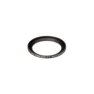 Canon Gelatin Filter Holder Adapter IV 67 - Filterhalter
