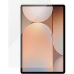 PanzerGlass Displayschutz Samsung Galaxy Tab S10 FE| S9|| Ultra-Wide... (PGRTUWFG32648)
