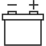 Eaton 9E 2000VA USV (9E2000I)