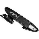 Mitel Tasche für DECT-Telefon (50006903)