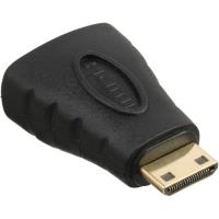 INLINE HDMI Adapter (17690C)