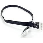 Samsung Power Connector Lead (BN39-01475H)