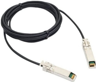 Extreme Networks Ethernet 10GBase-CR-Kabel (10305)