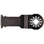 Makita TMA054 Multitool-Klinge (B-64886)