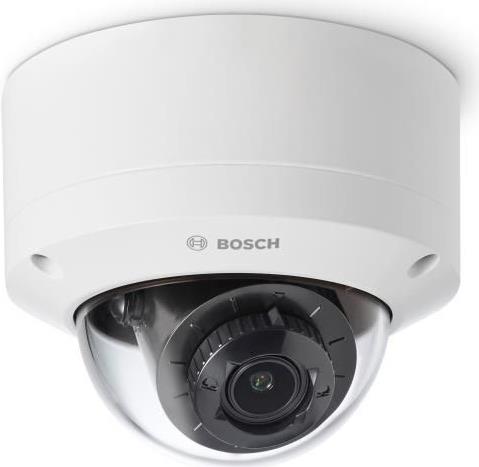 Bosch Fixed dome 5MP HDR 3.4-10.2mm (NDV-5703-A)