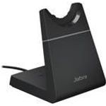 GN Jabra Jabra Ladeständer (14207-63)