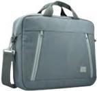 Case Logic Huxton Notebook-Tasche (3204651)