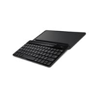 Microsoft Universal Mobile Keyboard Black BT (P2Z-00008)