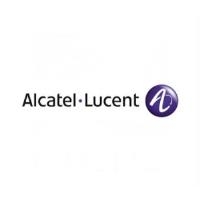 Alcatel-Lucent OmniAccess Wireless Policy Enforcement Firewall Module (OAW-4306-PEFV)