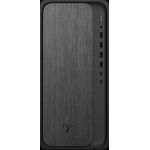 HP OmniDesk M02-0055ng AMD Ryzen™ 5 8500G Desktop Tower (BA2V0EA#ABD)