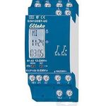 Eltako Schaltuhr 2-Kanal-Bluetooth S2U12DBT-UC (23002903)