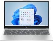 HP Laptop 15-fd0058ng (876Z2EA#ABD)