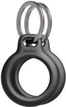 Belkin Tasche für Airtag (MSC002BTBK)