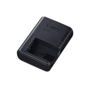 Canon LC-E12 Batterieladegerät (6782B001)