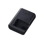 Canon LC-E12 Batterieladegerät (6782B001)