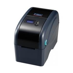 TSC Cutter Modul Cutter Modul, Voll/Teilschnitt, Farbe: beige, passend für: TSC TTP-225 (98-0400017-00LF)